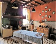 DROME VALENTINOISE Hotel Particulier XIXe siècle, 15 pièces, cœur de ville