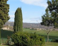 Ferme en Drôme Provençale